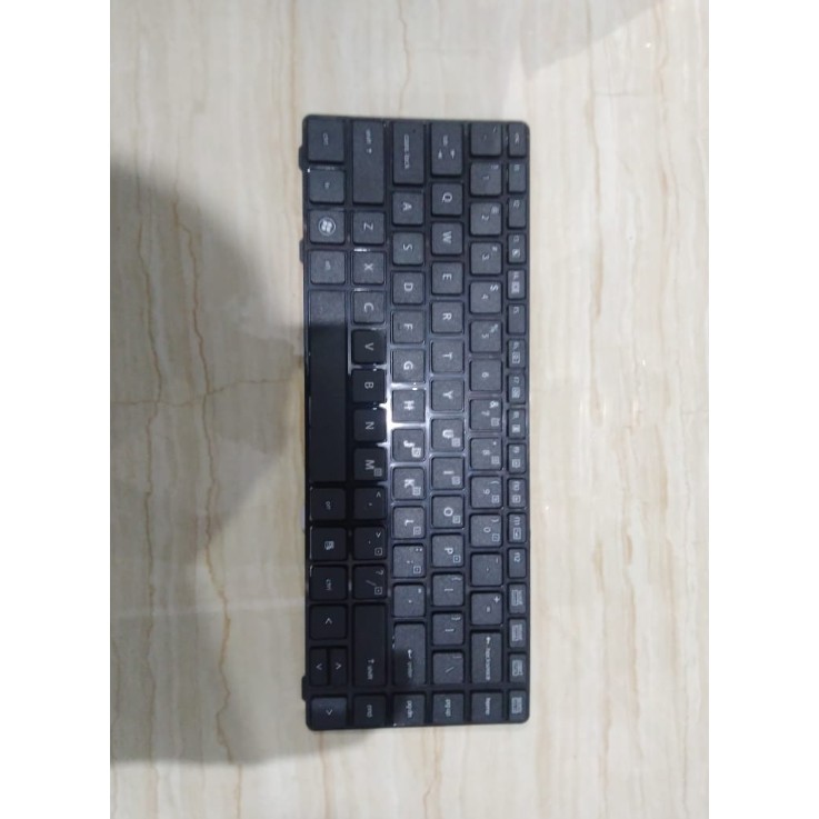 Keyboard laptop  HP EliteBook 8470B 8470P 8470 8460 8460p 8460w 8470W ProBook 6460 6460b 6465B 6475B