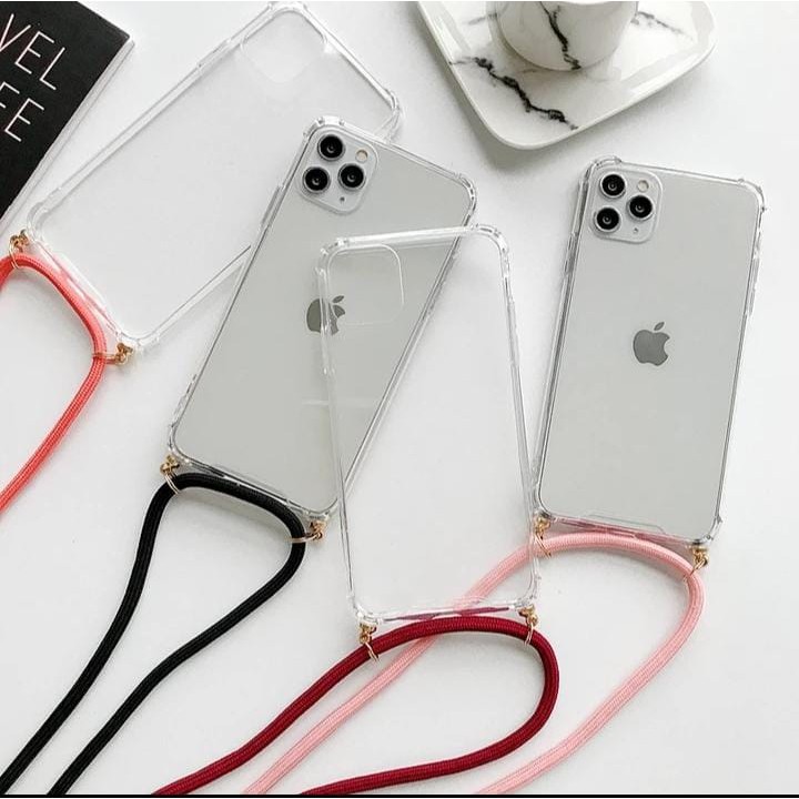 Samsung Galaxy J2 Core J2 Prime J2 Pro J3 Prime J3 Pro J4 J4 Plus J4 Prime J5 J5 Pro J5 Prime  J6 J6