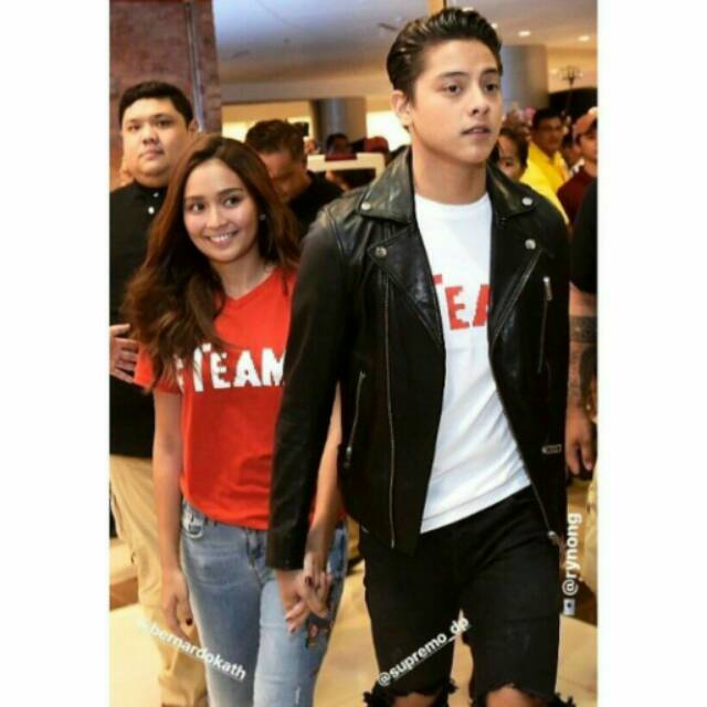 jaket Motor / jaket daniel padila / jaket Angelo pangako sayo / jaket keren