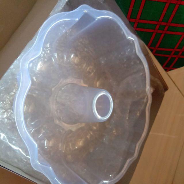 Medium-cetakan Agaragar America Kode 999s