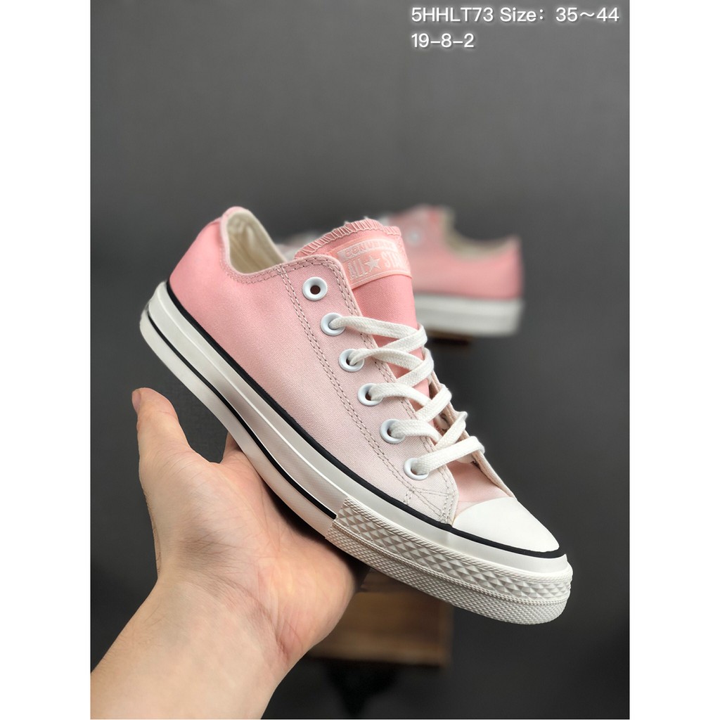 sepatu chuck taylor all star