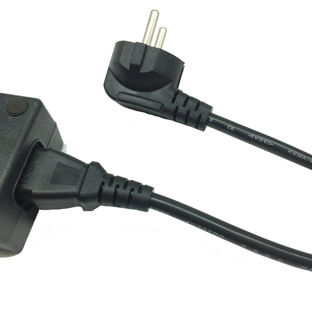 Adaptor Converter Adapter ACDC