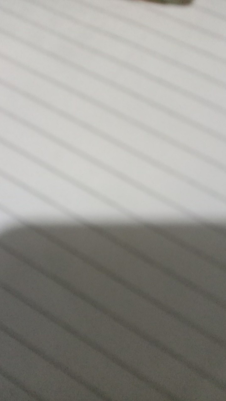 Couple Gamis Kupu 2548 Original Batik