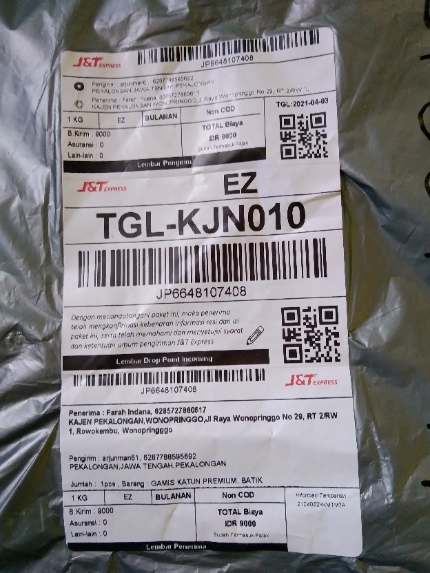 Gamis Katun Premium, Batik Manggar,sekar,cantik,kubis,kipas,daun,kupu,nadine,gendis,kawung,termurah