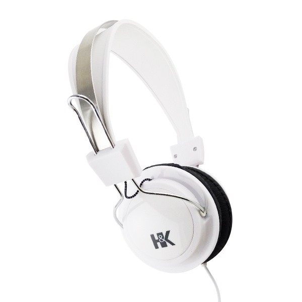 Headphone DJ Extreme Bass HK E-92 Super Bass