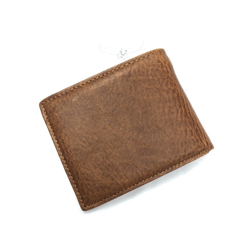 DOMPET PRIA DOMPET PRIA ASLI KULIT DOMPET PRIA BAHN KULIT ASLI DOMPET LIPAT KULIT DOMPET PRIA PROMO