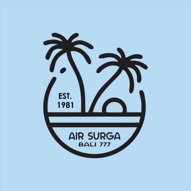 

Oleh² khas Bali Murni 40prsn