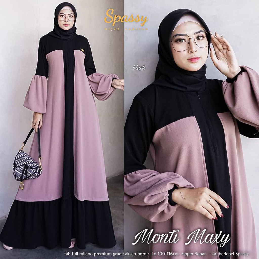 gamis terbaru gamis terbaru2021 lebaran wanita gamis terbaru2021 lebaran wanita remaja gamis premium
