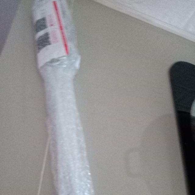 50 Gantungan Serbaguna Putih + Hooks Handuk Jemuran Baju Kamar Mandi Dapur Rak Dinding