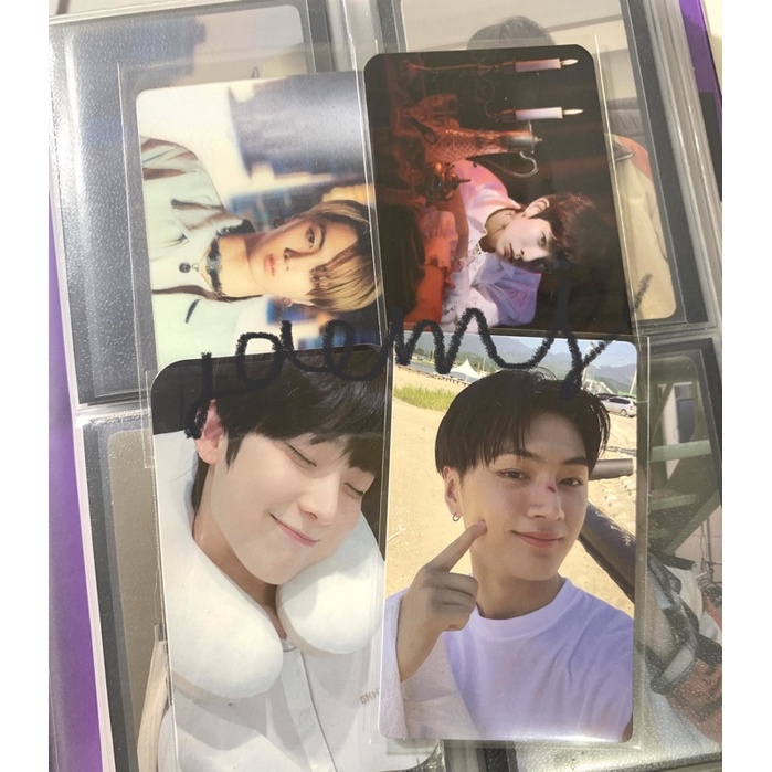 sunoo np neckpillow jay bdc lenti down hee heeseung luckydraw ld pws powerstation mecima mcm bdo pc 