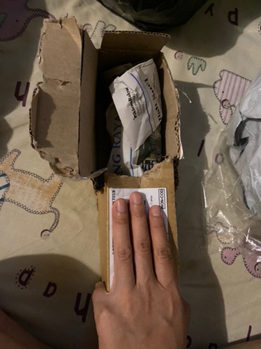 (pastel Edition) Stainless Straw / Sedotan Stainless - Satuan