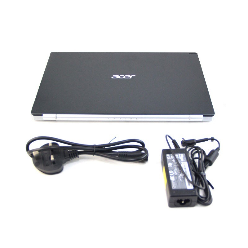 LAPTOP ACER ASPIRE 5-32LT SSD 256GB - INTEL CORE i3 GEN 11 - RAM 12GB - LAYAR 14&quot; FHD - TEKNO KITA