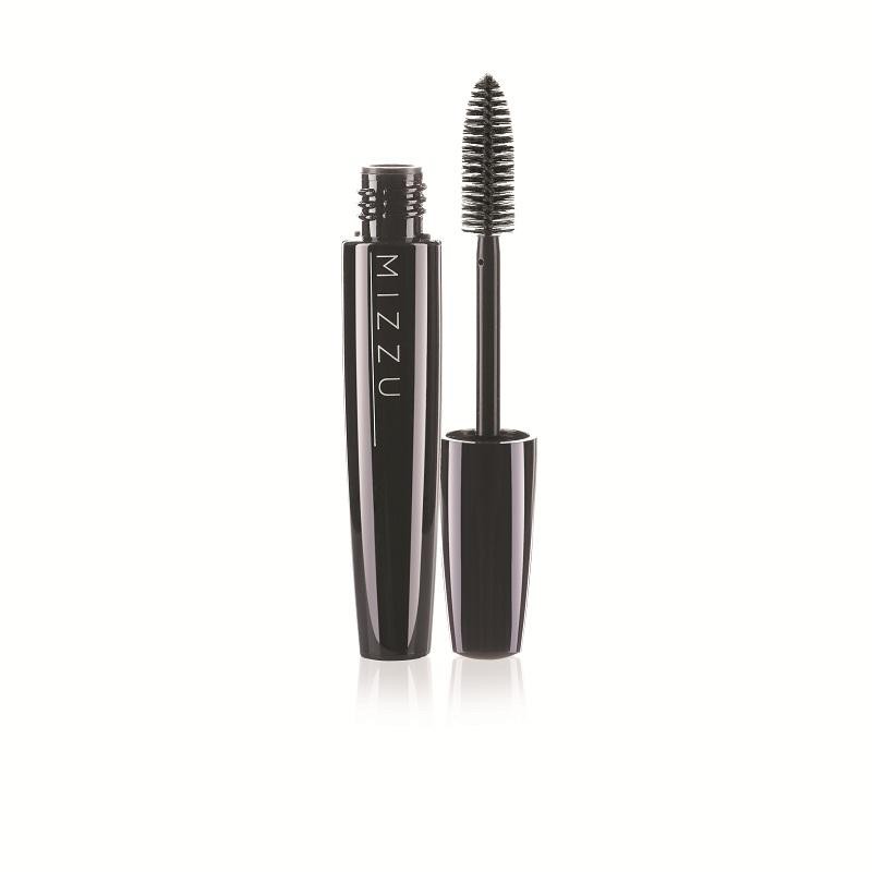 Mizzu Power Volume Mascara