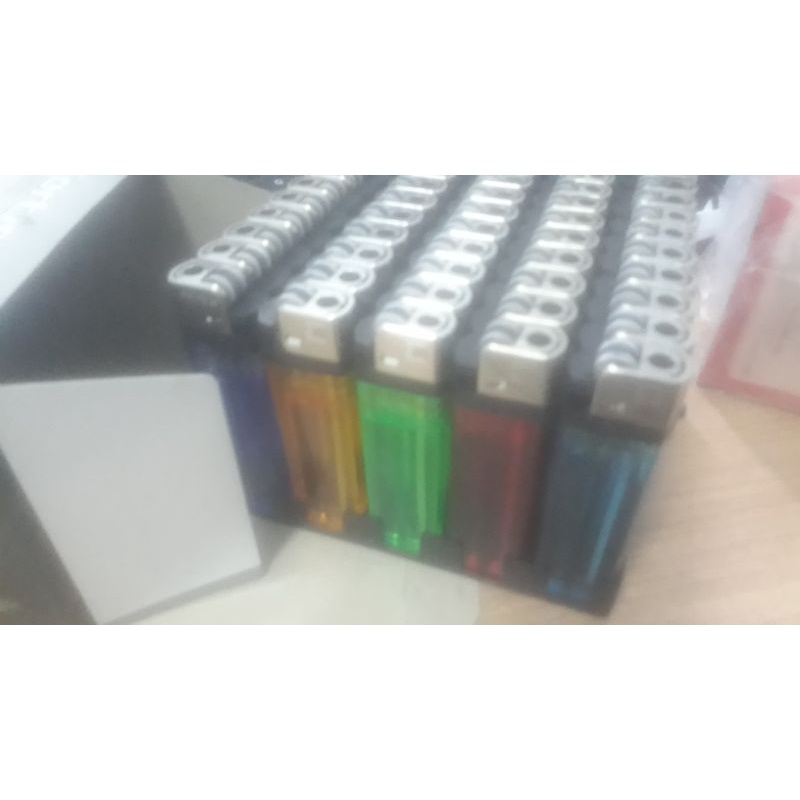 KOREK API RODA AFTA SNI