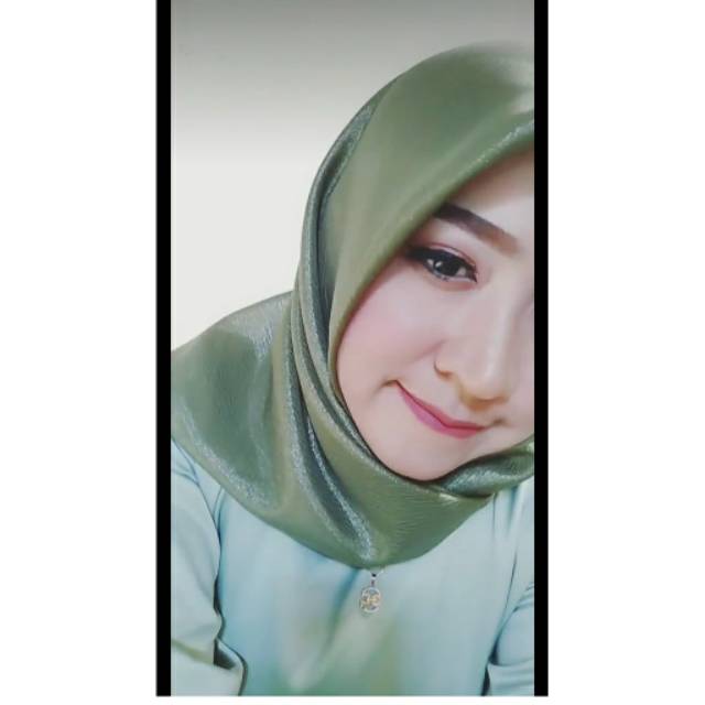 wiwinwinnersulfiatiin