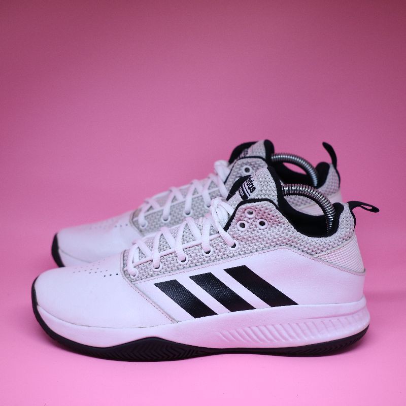 Adidas Ilation 2.0 Cloudfoam DA9846 (second)