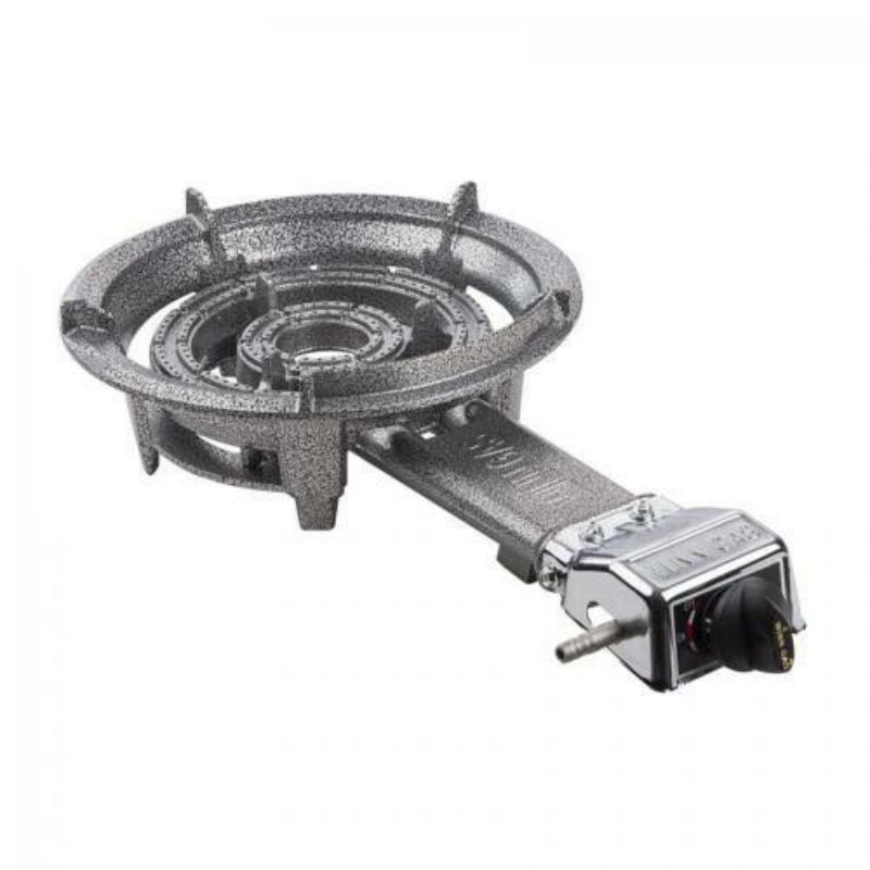 Kompor Winn Gas 1 tungku W 31 A