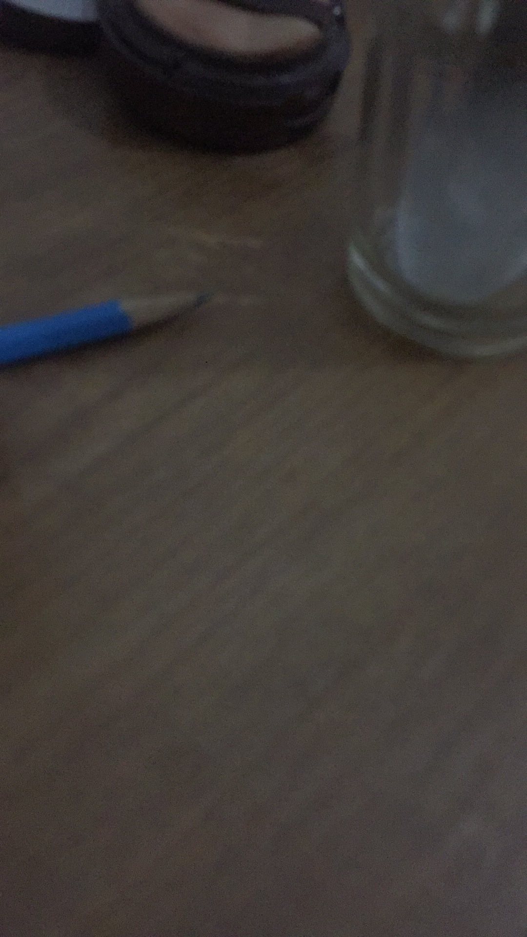 New Tunik Batik M L Xl Xxl | Batik Putramas1