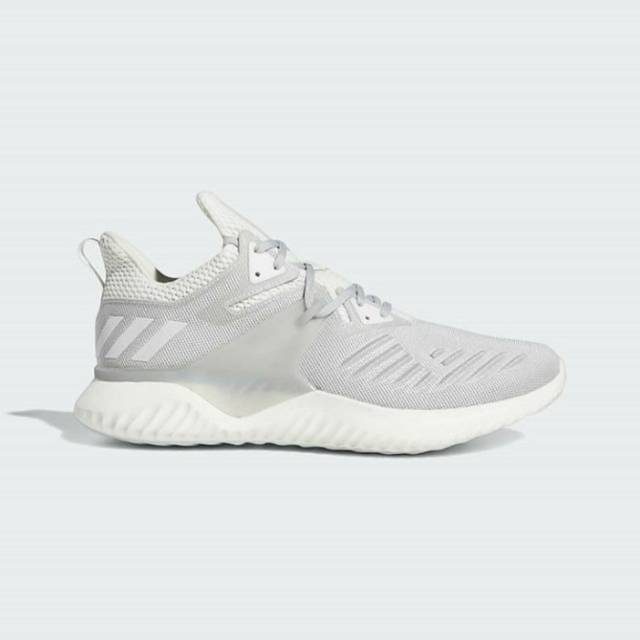 SEPATU ADIDAS alphabounce beyond 2 m (bd7095)For Men