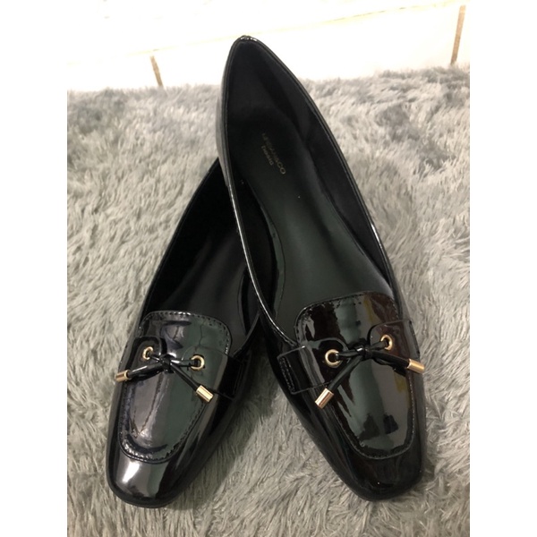 URBAN&CO Essentialas Shoes Adelin