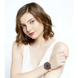 JAM TANGAN WANITA SOPHIE MARTIN GOLD EMAS MURAH VAHITZA JAM TANGAN WANITA SOPHIE MARTIN GOLD EMAS MURAH VAHITZA