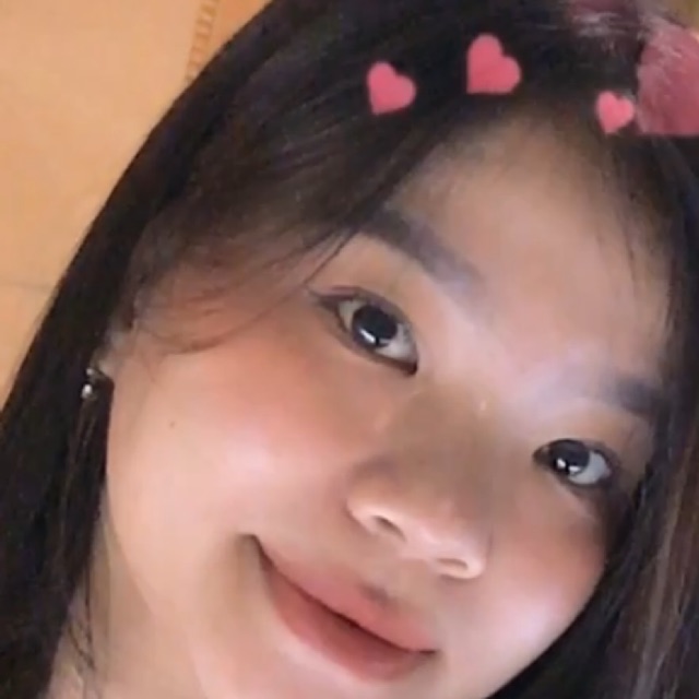 isabella_06.saragih