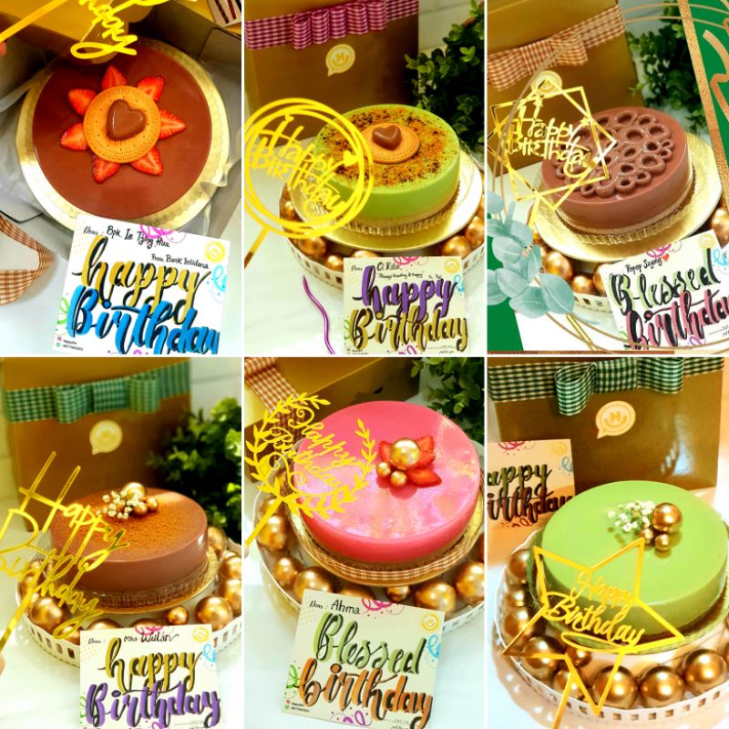 

Puding Hampers GIFT Happy Birthday-Wedding Anniversary-New Born Baby-any occasions