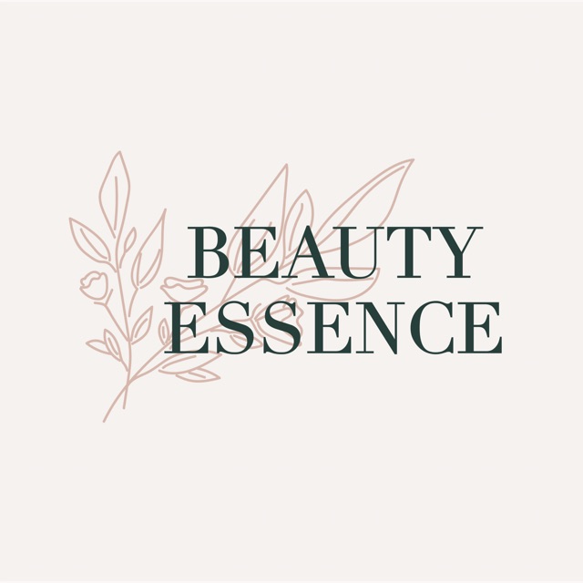 beautyessence_id