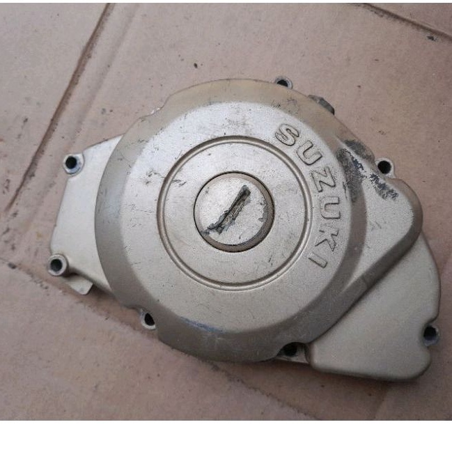 BLOK MAHGNET SATRIA FU ORI