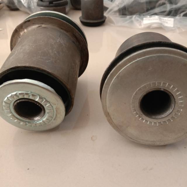 Termurah bushing arm innova besar - bosh arm besar innova