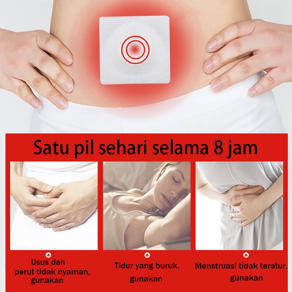 Slim Patch Pelangsing Stiker Pelangsing Stiker Pusar Detox Stiker 10 Pcs  Pelangsing Herbal Alami Produk pelangsing Tanpa Olahraga  Menurunkan Bobot Dgn Cepat Pembakar Lemak Cepat Detox Cepat