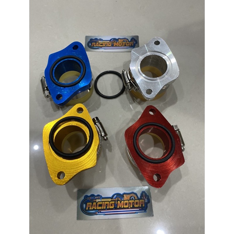 intex manipol karbu pe30 pwk30 khusus tiger mega pro GL pro