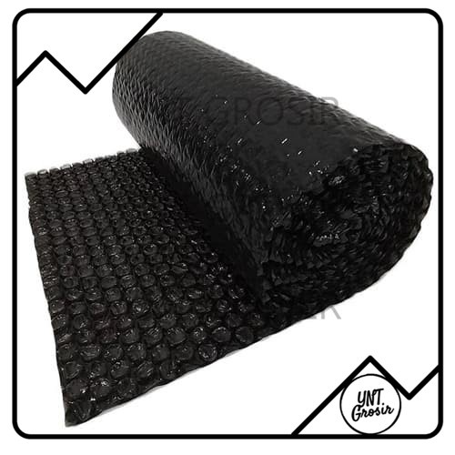 

[Additional] Bubble Wrap| Packing Tambahan Untuk Lebih Aman