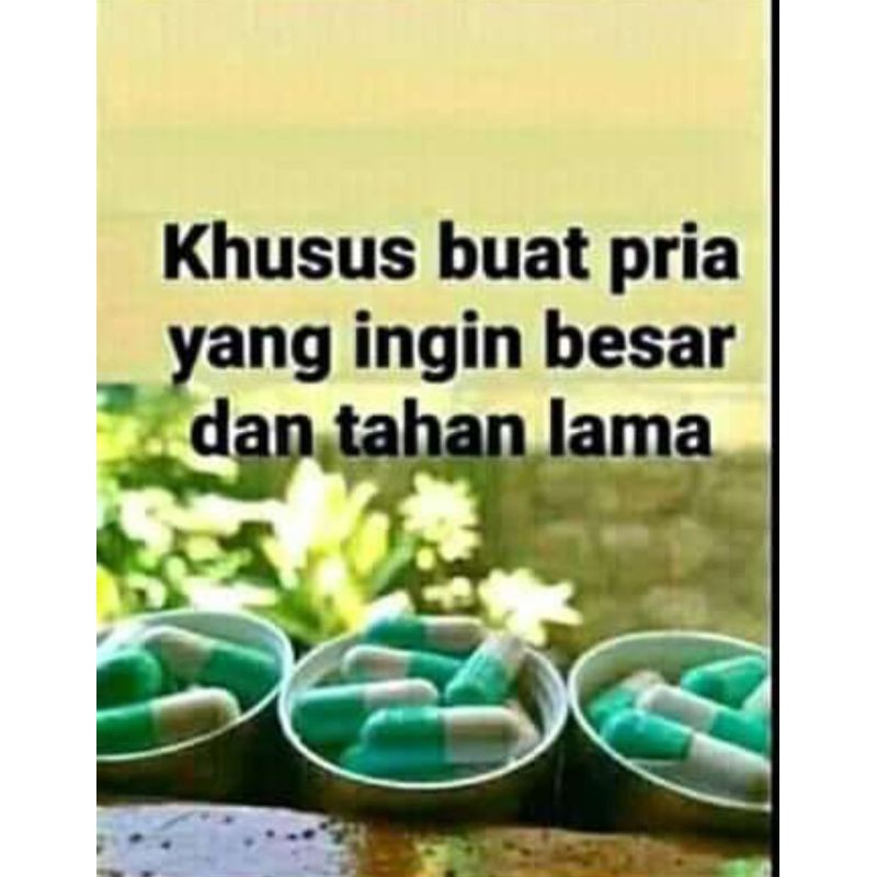 Tiens Muncord Original