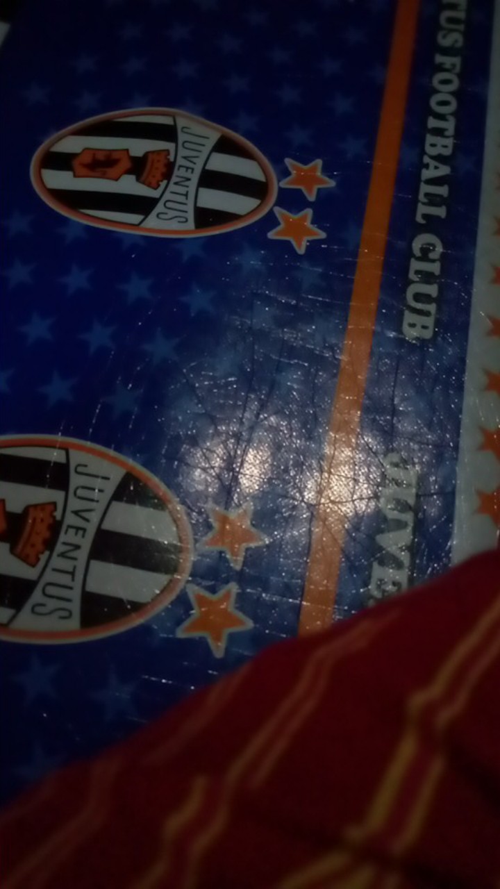 Kunci Ring Pas Rrt 10 Mm