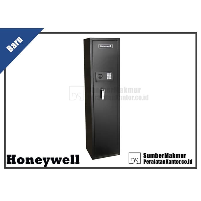 Brankas Honeywell 3511 Brankas berkualitas