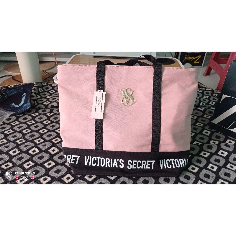 TAS VS CK ZARA PEDRO DLL