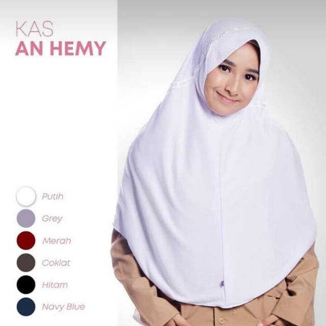 krd sekolah instan RABBANI (hemy)