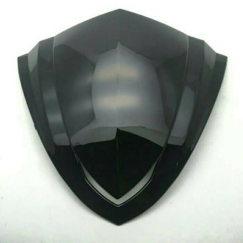 VISOR BEAT POP TGP visor TGP HONDA BEAT POP BERKUALITAS COVER TGP BEAT POP