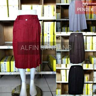 9800 Model Seragam Sekolah Sd Gratis