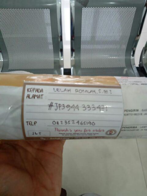 Poster Kpop / Foto / Gambar Custom / Cetak Poster A3+