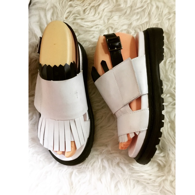 saleee Sandal original import bangkok