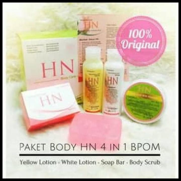 

N8R8 PEMUTIH BADAN / PEMUTIH KULIT BADAN / PENCERAH KULIT TUBUH / TERLARIS 59M2