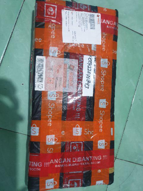 Tekiro Kunci Sok Set 24pcs 1/2 6pt Dr. 8 - 32mm, Kunci Sock Tekiro