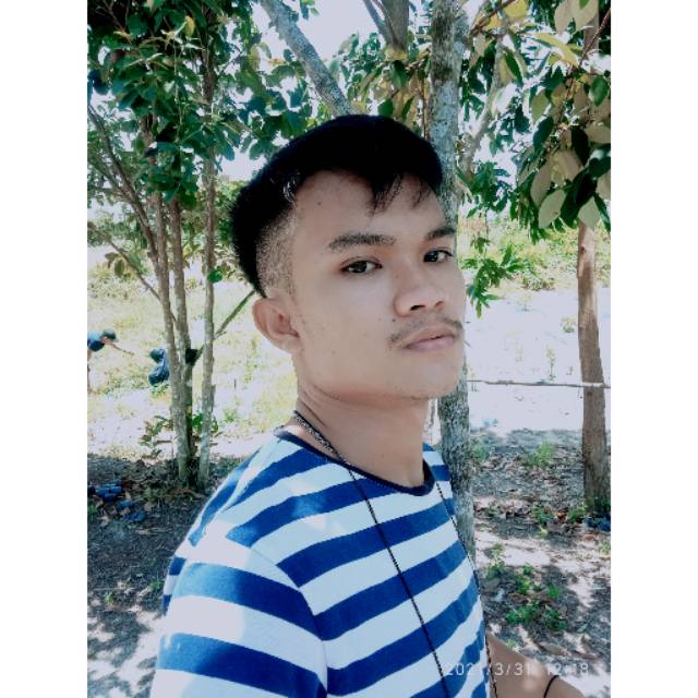 fikriahmad___