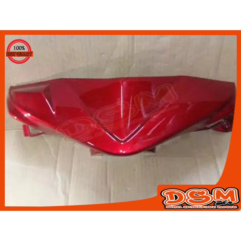 BATOK DEPAN MIO SOUL / BATOK SOUL OLD / BATOK MIO SOUL LAMA / BATOK YAMAHA SOUL