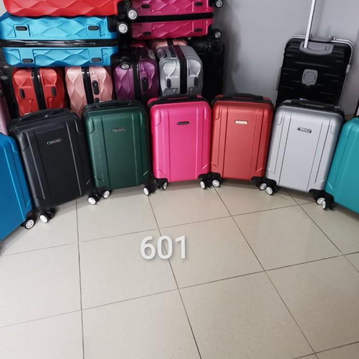 Koper Polo Ukuran 18Inch Original Import