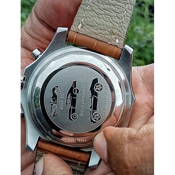 jam tangan breitling bentley