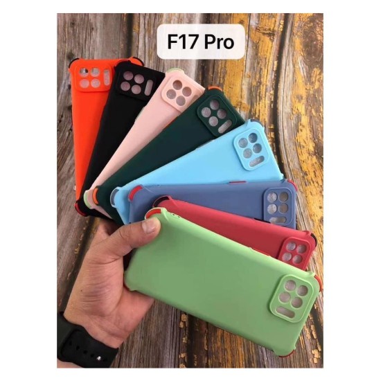 Casing SoftCase Macaron RealMe 2 Pro RealMe C1 C2 C3 C11 C12 RealMe C15 RealMe C17 RealMe C20 RealMe