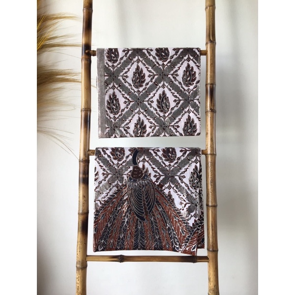 jarik pengantin prada / kain pengantin prada / jarik manten lesti / kain pengantin lesti kain batik 